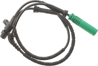 Bremi 50473