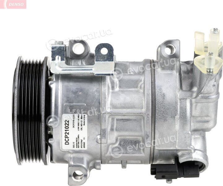 Denso DCP21022