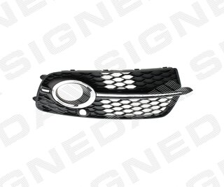 Signeda PAD99204AR