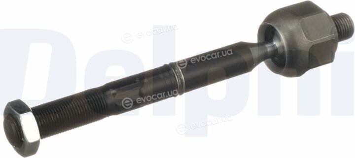 Delphi TA6387