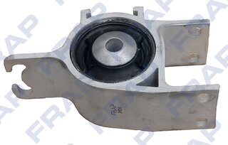 Frap FSB24571