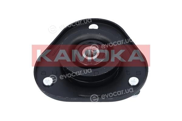 Kamoka 209087