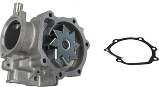Aisin WPF-002