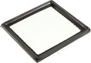 Parts Mall PAJ-012