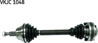 SKF VKJC 1048
