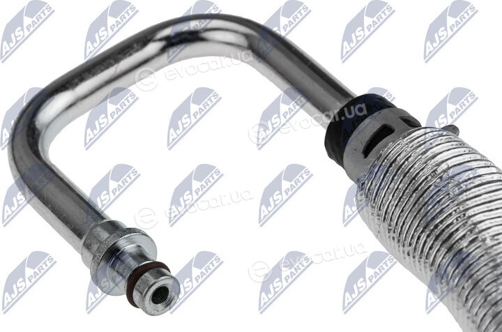 NTY SPH-FR-007