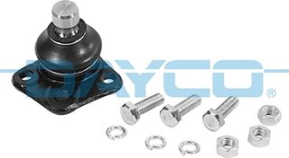 Dayco DSS1273