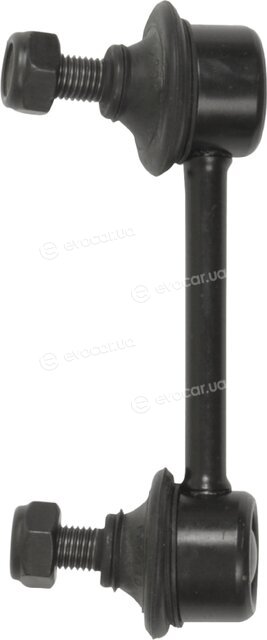 Blue Print ADT38540