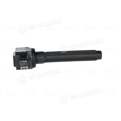 Nissens 966058