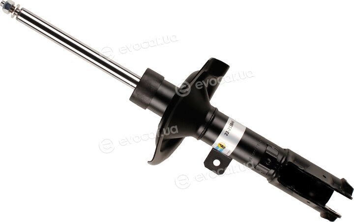 Bilstein 22-213846