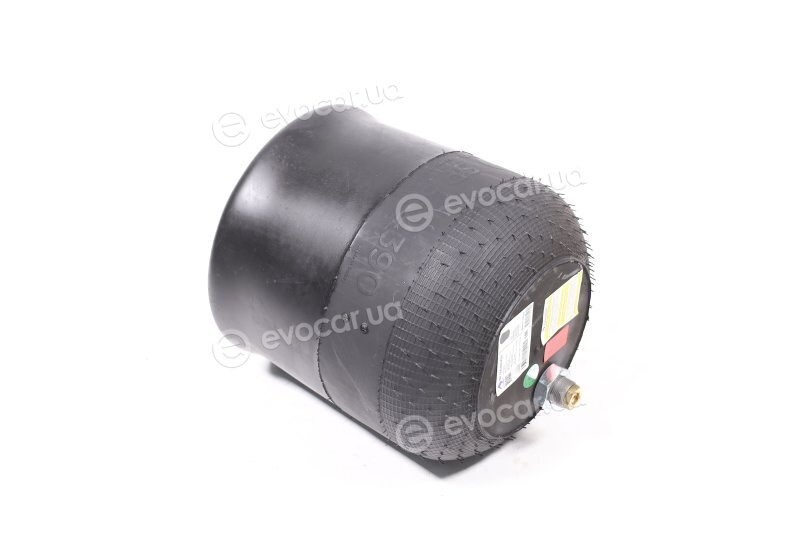 Sampa SP 554390-K01