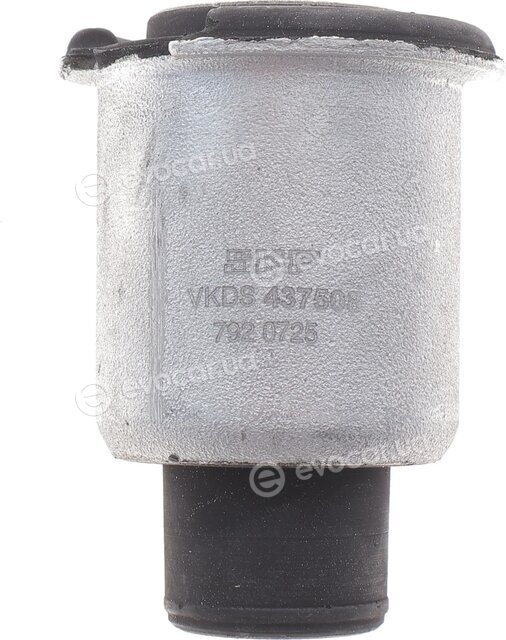 SKF VKDS 437508