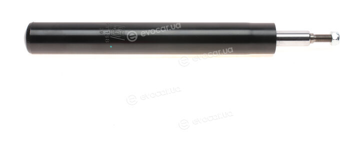 Solgy 211138