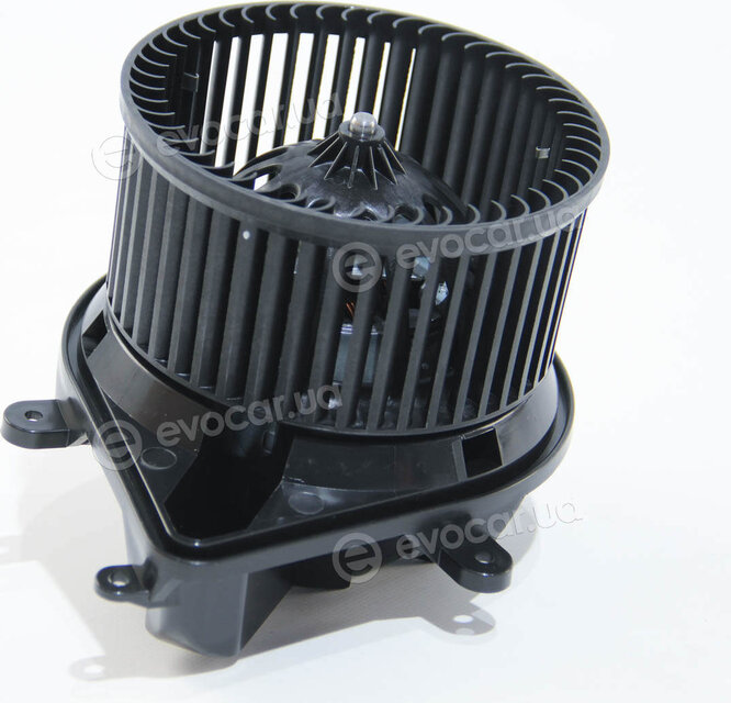 Autotechteile 509 0606