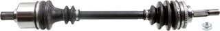 Febi 181672