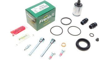 Frenkit 738139