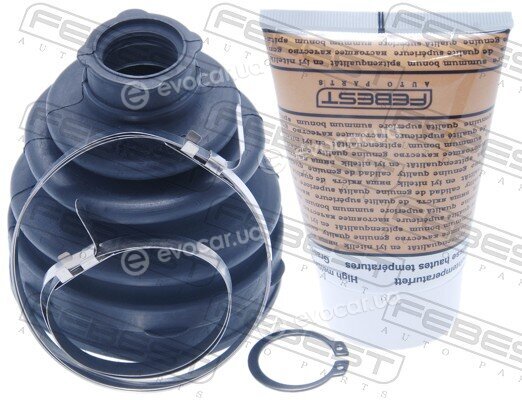 Febest 0515-BL