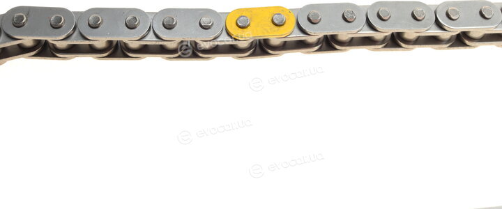 Hepu 21-0398