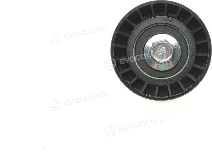Continental CT887K1