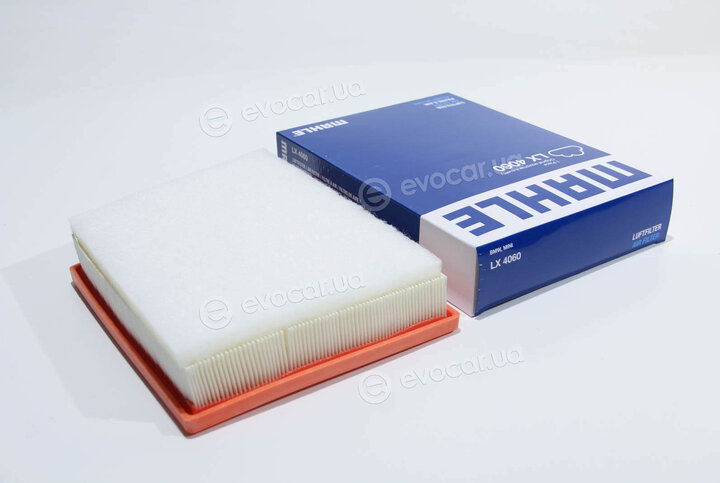 Mahle LX 4060