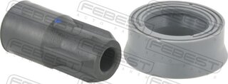 Febest MCP-007