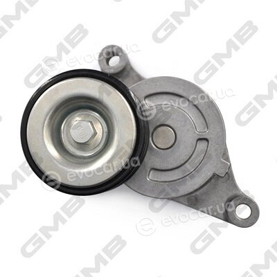 GMB GAT32460