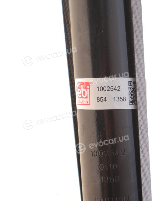 Febi 1002542