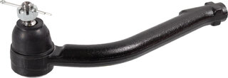 Febi 170981
