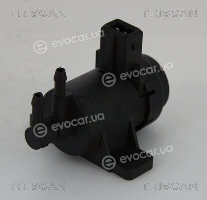 Triscan 8813 25021