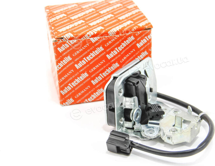 Autotechteile 505 1592
