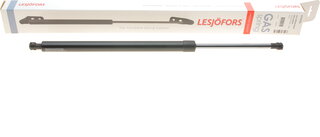Lesjofors 8159235
