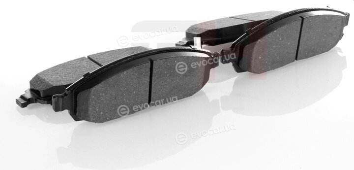GH GH-411604