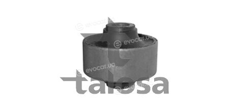 Talosa 57-07739