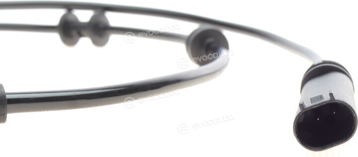 Bosch 0 265 007 983