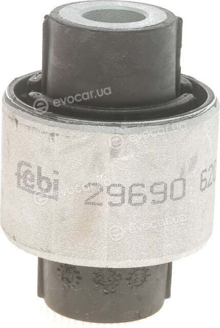 Febi 29690
