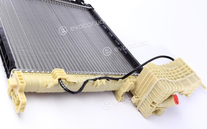 Mahle CR 679 000P