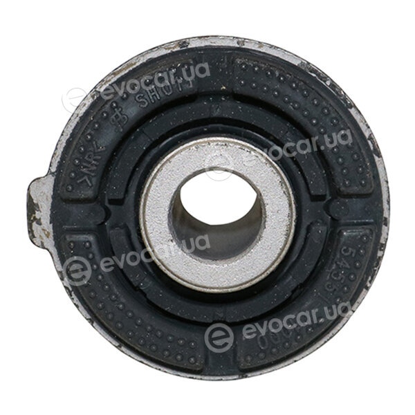 CTR GV0323