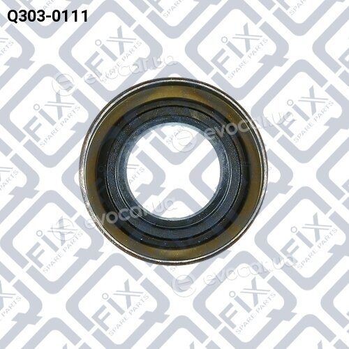 Q-Fix Q3030111