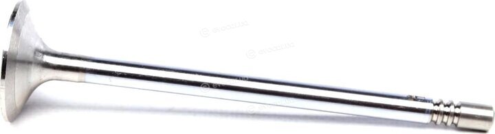 AMP PFOR190-A-0-C