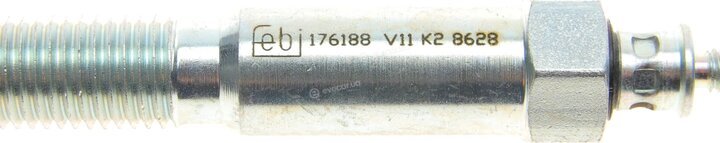 Febi 176188
