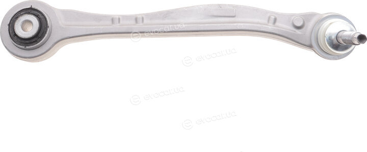 AS Metal 23BM0411B