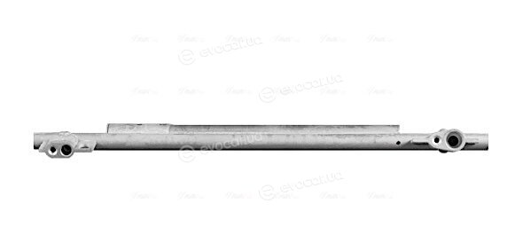 AVA RT5653D