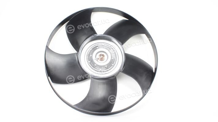 Zilbermann 04-007