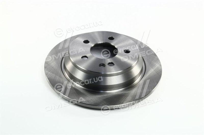 Remsa 6678.00