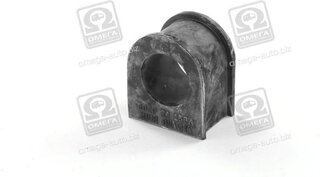 RBI D21330