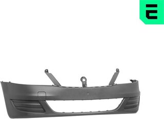 Starline PP ABM17120