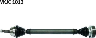 SKF VKJC 1013