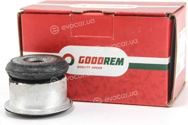 Goodrem RR4562
