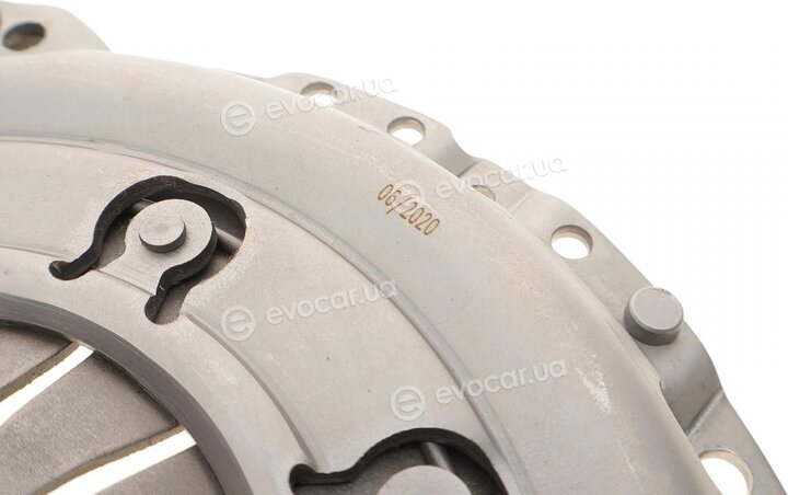 Kawe / Quick Brake 961411