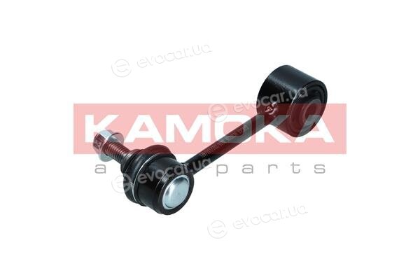 Kamoka 9030225
